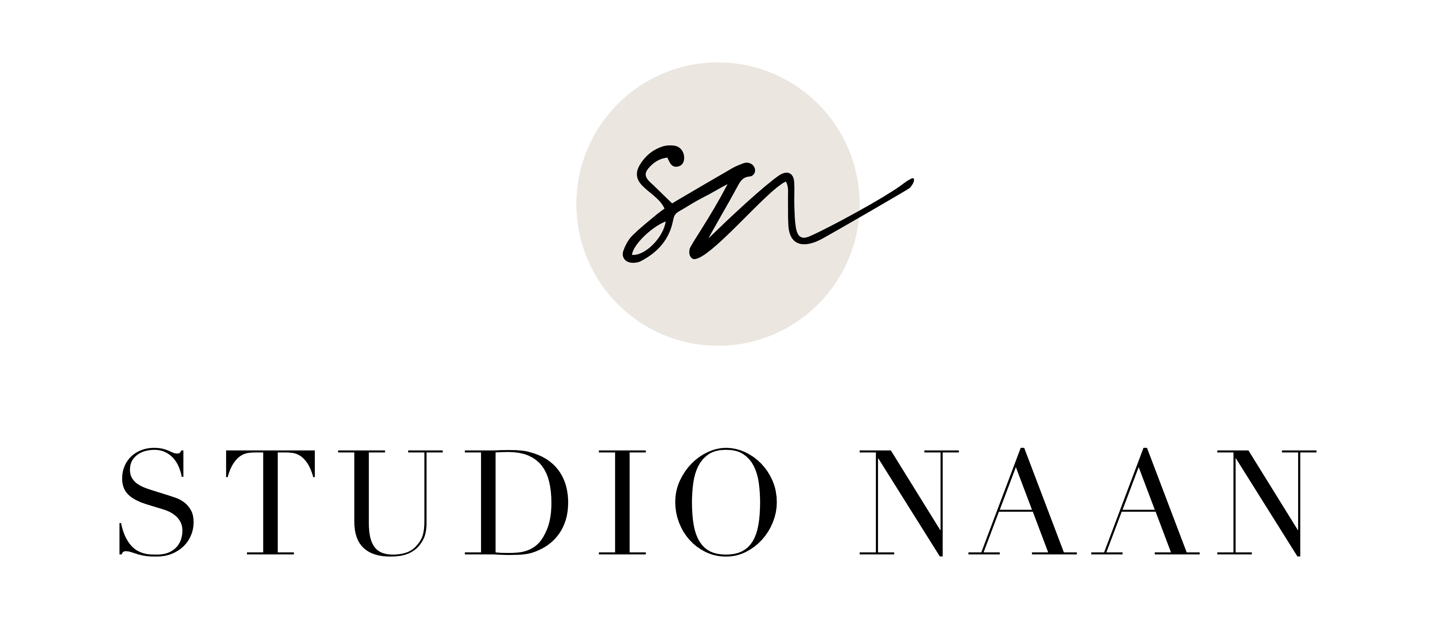 Studio Naan